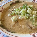 味処酒処 一草彩 - 料理写真: