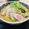 Gokoku Miso Ramen Misoya Kuranosuke - 