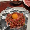 焼肉酒房 伽耶 - 料理写真: