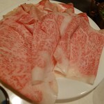 Shabu House - 