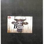 B-WEST Bashado - 