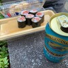 スーパーキタムラ - ドリンク写真: