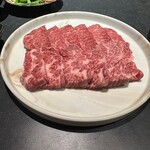 焼肉 TORATORA - 