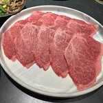 焼肉 TORATORA - 