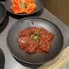 焼肉 三麗