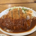 洋食のくんた - 