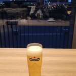 Lounge Kansai - 