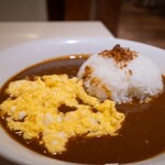 CAFE Curry Mart - 