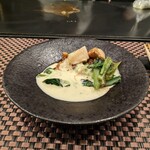 Teppan Sekine - 