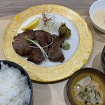 Kunimi Kitchen - 