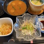 四季の味 日和 - 