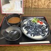 田沼屋 - 