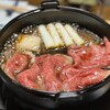 京町柿安本店 - 料理写真: