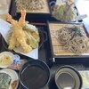 Teuchi Soba Kourai - 