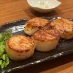 Teppan-ya Motomachi - 