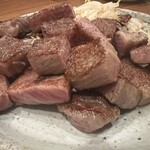 Teppan-ya Motomachi - 