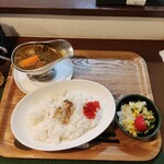 Restaurant Rokumonsen - 