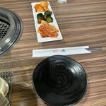 Yakiniku Gen - 