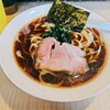 菜 - 料理写真: