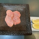 Yakiniku Ito - 