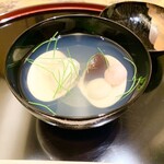 Japanese Cuisine Yachiyo - 