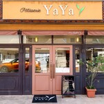 Patisserie YaYa - 