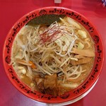 Yaro Ramen Purena Kaihin Makuhari Ten - 