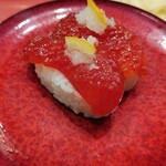 Sushi Dokoro Nagoyaka Tei Tonden Ten - 