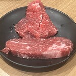 国産牛焼肉食べ放題 肉匠坂井 - 