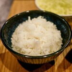 Tonkatsu Fujii - 