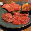 焼肉トラジ 丸ビル店