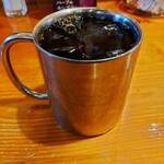 Komeda Coffee Ten Sagamihara Sosei Ten - 