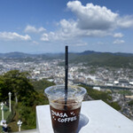 INASA COFFEE - 