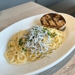 PIZZERIA MANCINI TOKYO - 