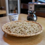 蕎心 - 料理写真: