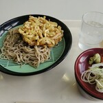 けやき - 料理写真: