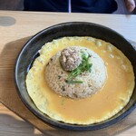 Marugen Ramen Isahaya Ten - 