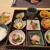 日本料理 こうの - 