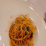 RiSTORANTE EST - 