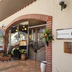 RiSTORANTE EST - 