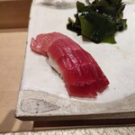 Tsukiji Sushi Sei Yokohama Ten - 