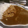 匠 - 料理写真: