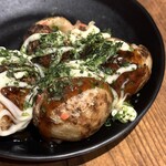 Izakaya Manpukuya Sannomiya Ten - 