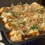 Izakaya Manpukuya Sannomiya Ten - 