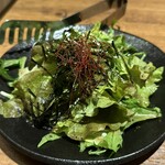 Izakaya Manpukuya Sannomiya Ten - 