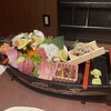 さかな酒場 魚星 - 料理写真: