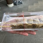 大かまど飯 寅福 守谷食堂 - 