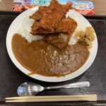 大かまど飯 寅福 守谷食堂 - 