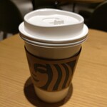 スターバックスコーヒー - 