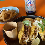 Taco Loco - 